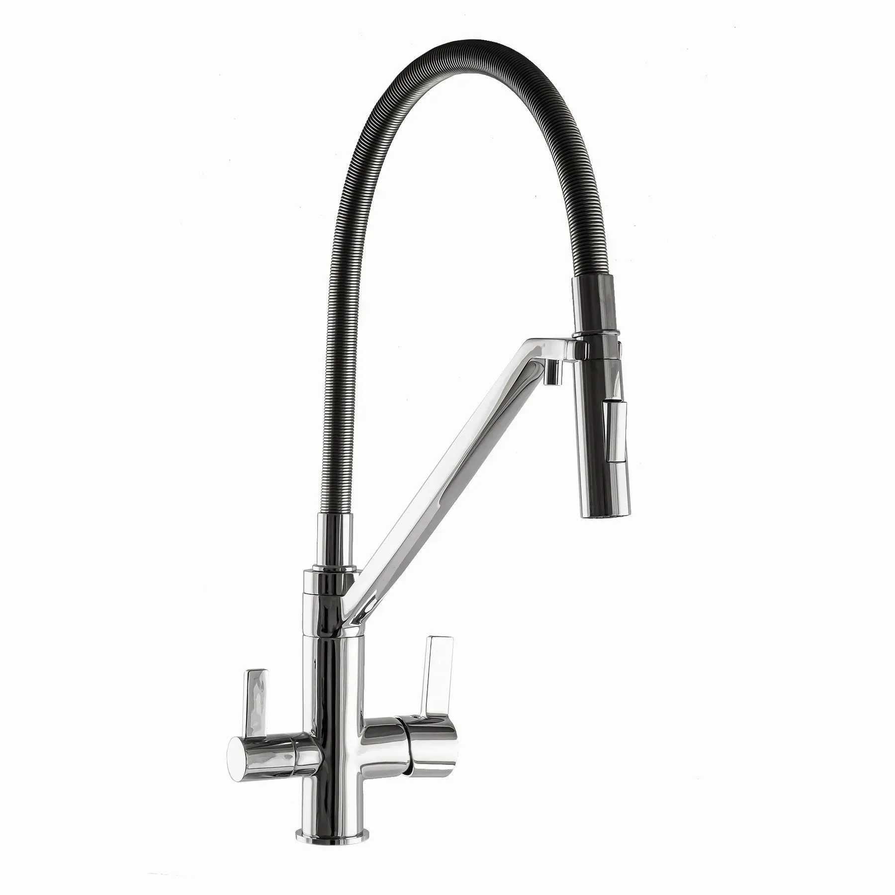 Фото - TOPAZ ZARA TZ 8812-H24